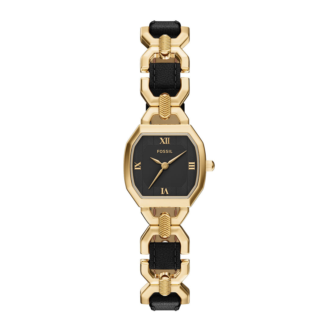 Fossil Women&
