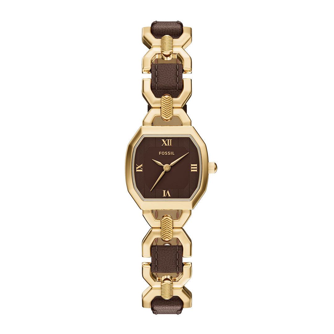 Fossil Women&