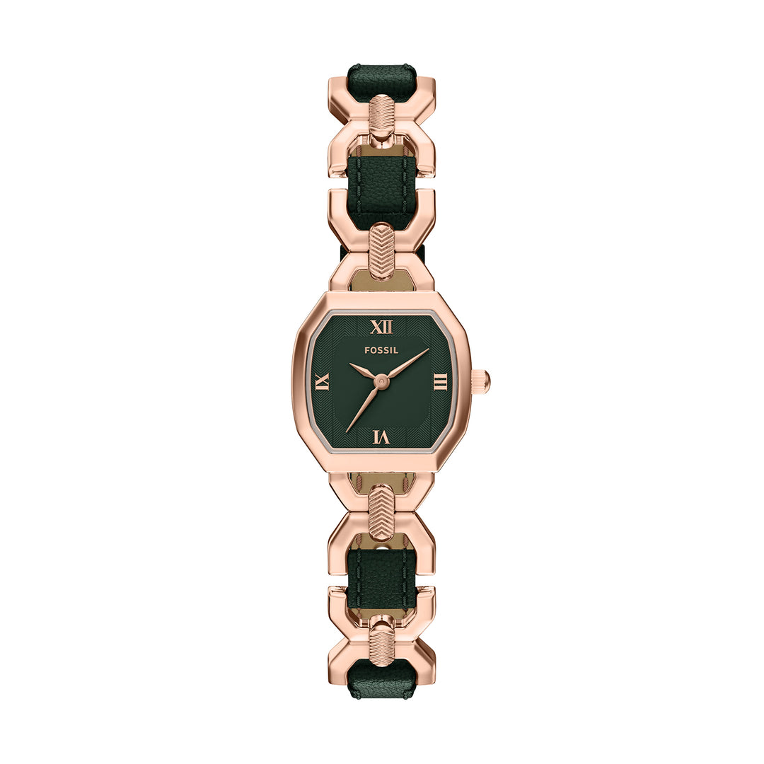 Fossil Women&
