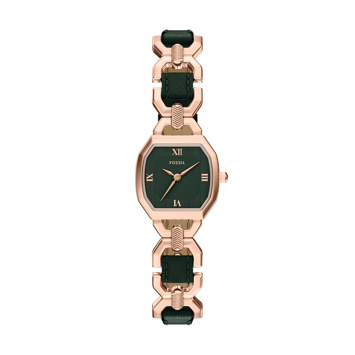 Fossil Women&