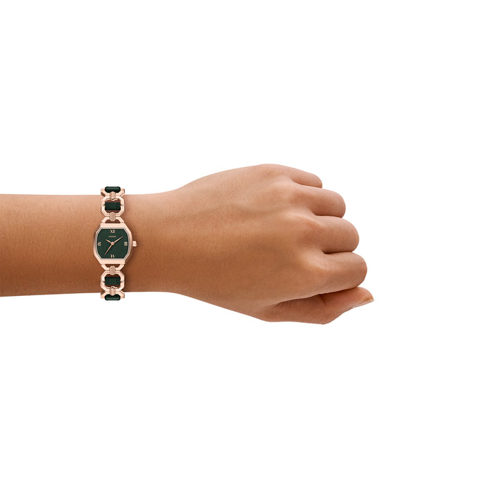 Fossil Women&