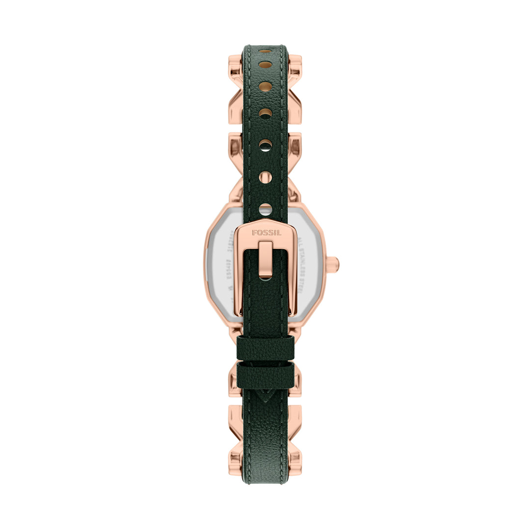 Fossil Women&