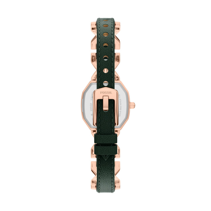 Fossil Women&