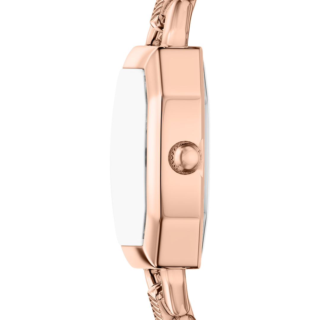 Fossil Women&