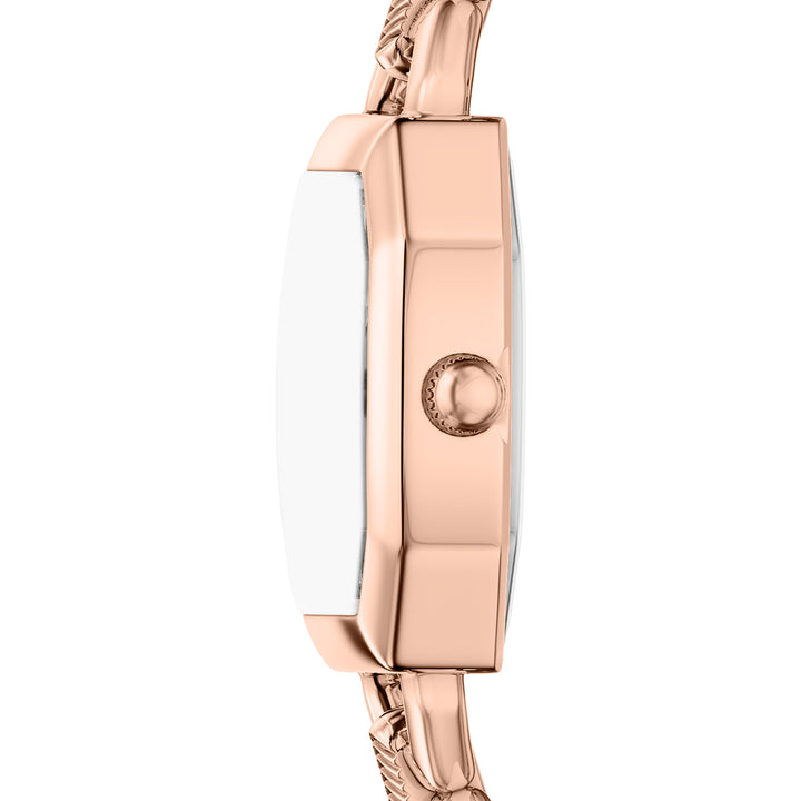 Fossil Women&