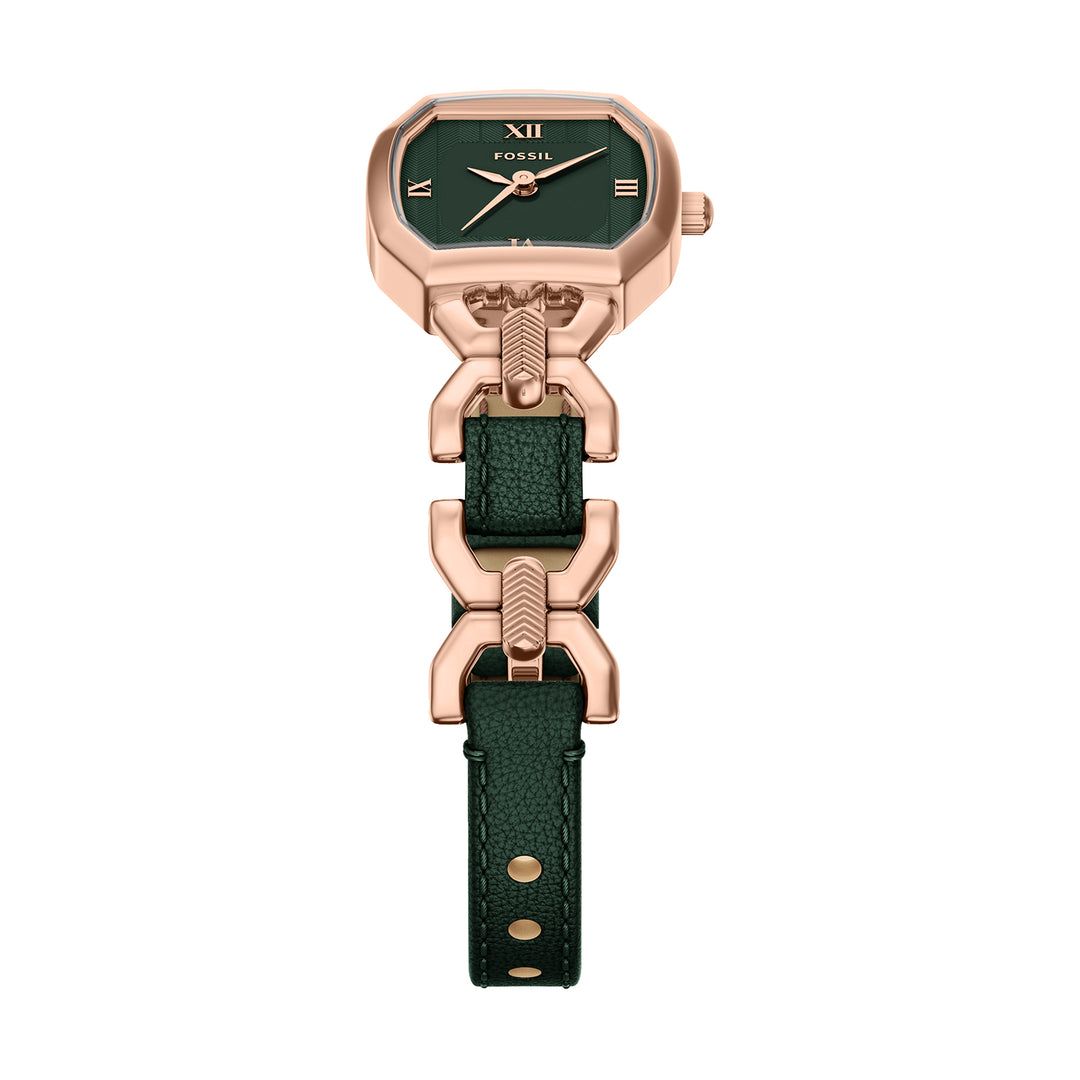 Fossil Women&