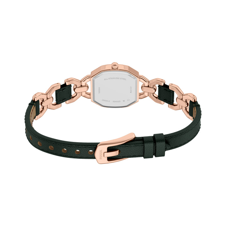Fossil Women&