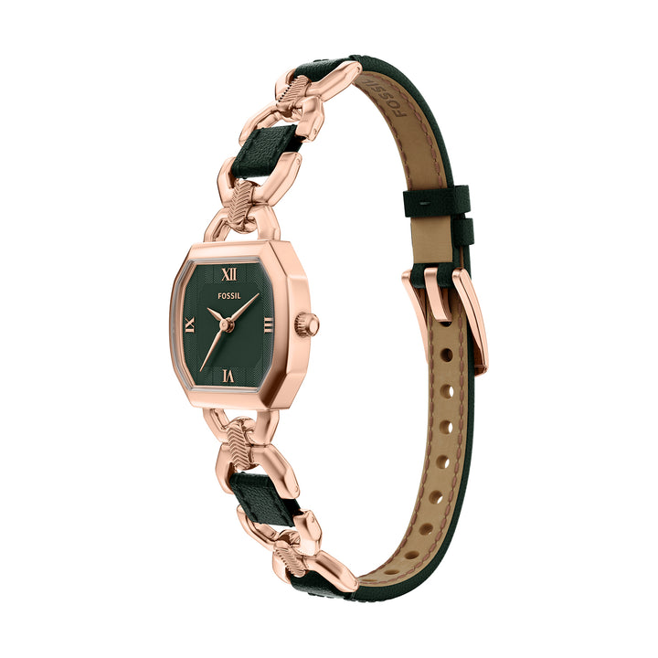 Fossil Women&