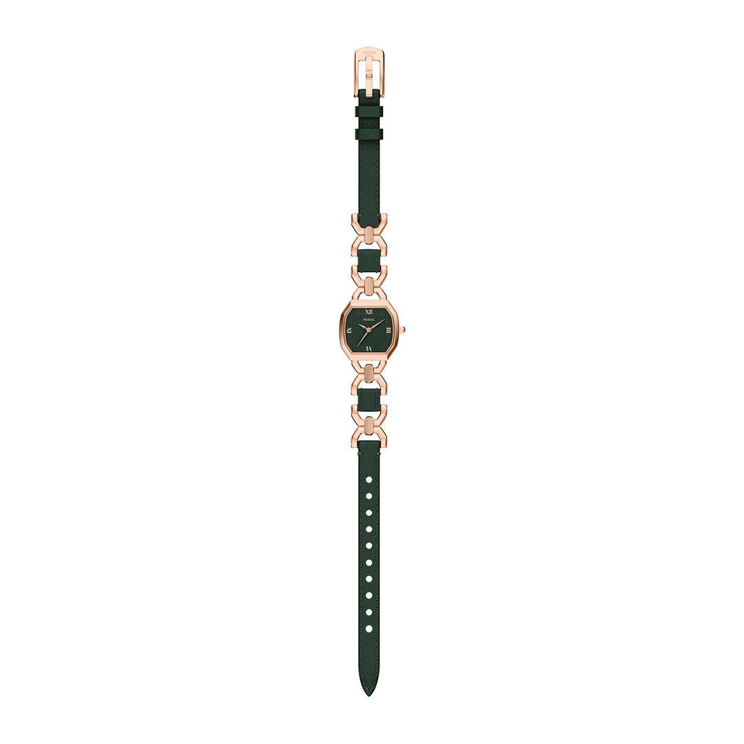 Fossil Women&