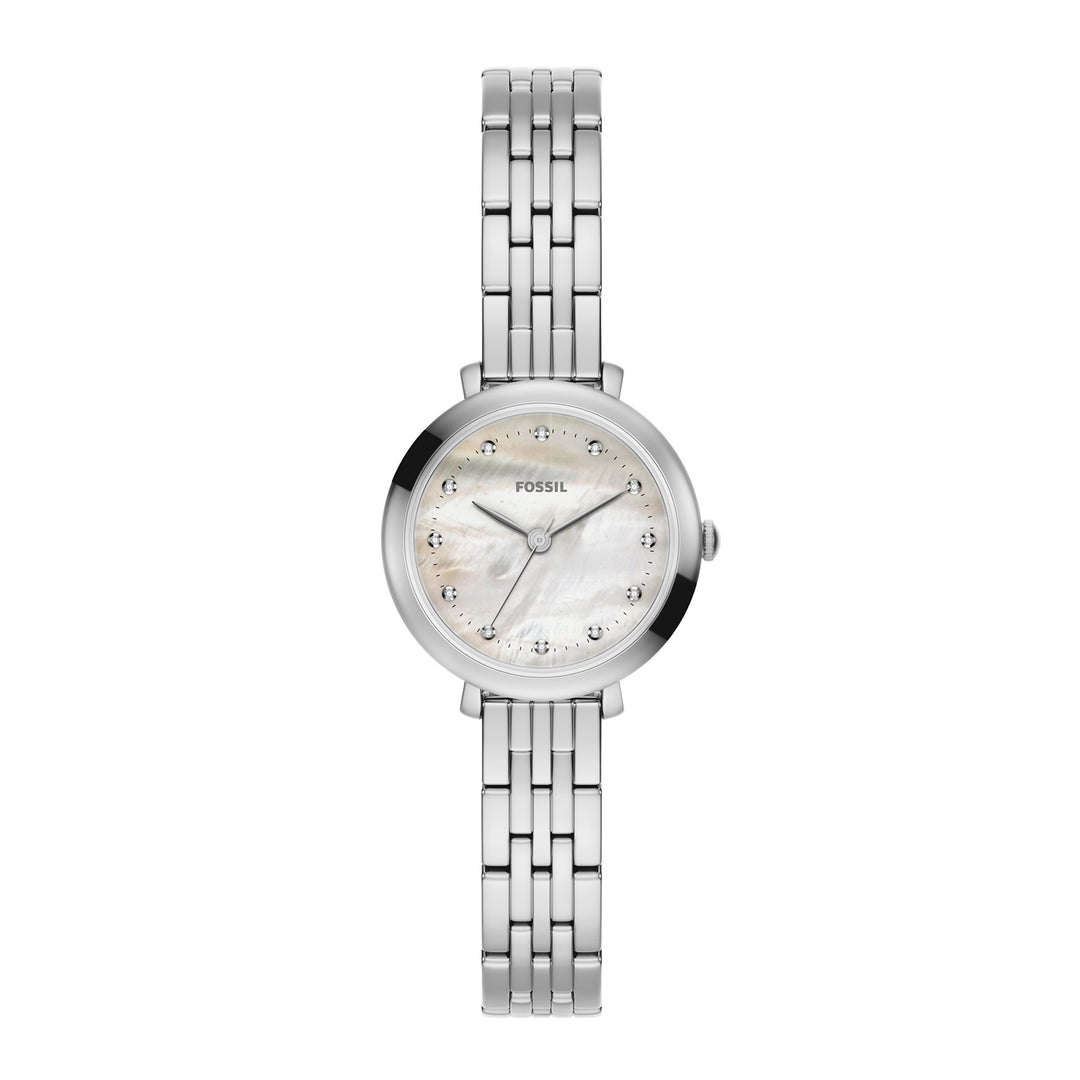Fossil Women&