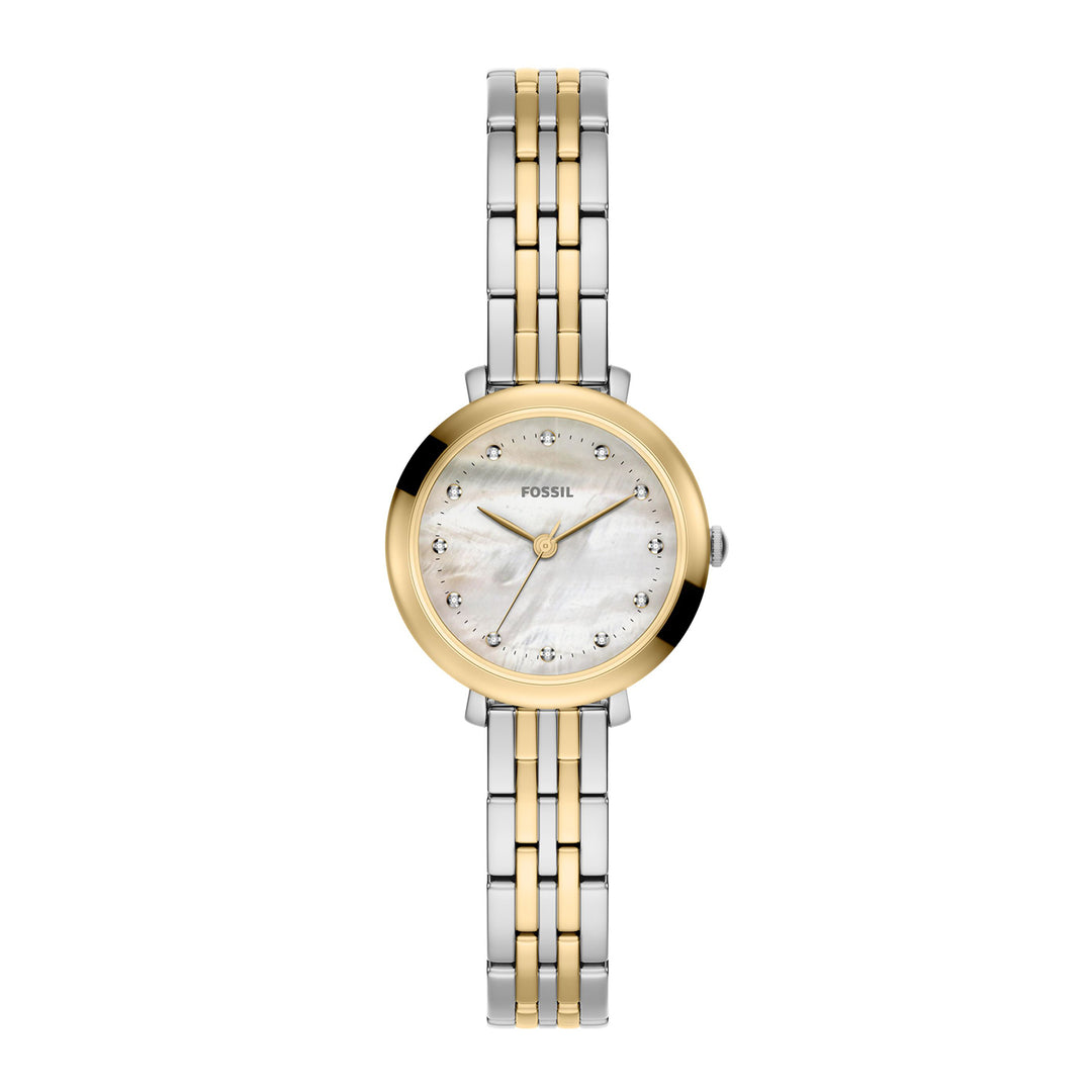 Fossil Women&