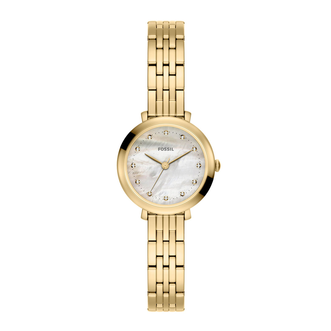 Fossil Women&