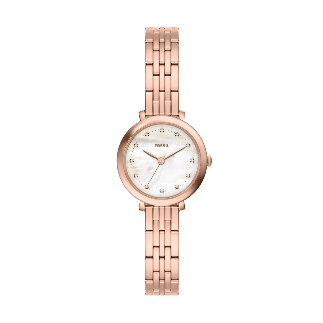 Fossil Women&