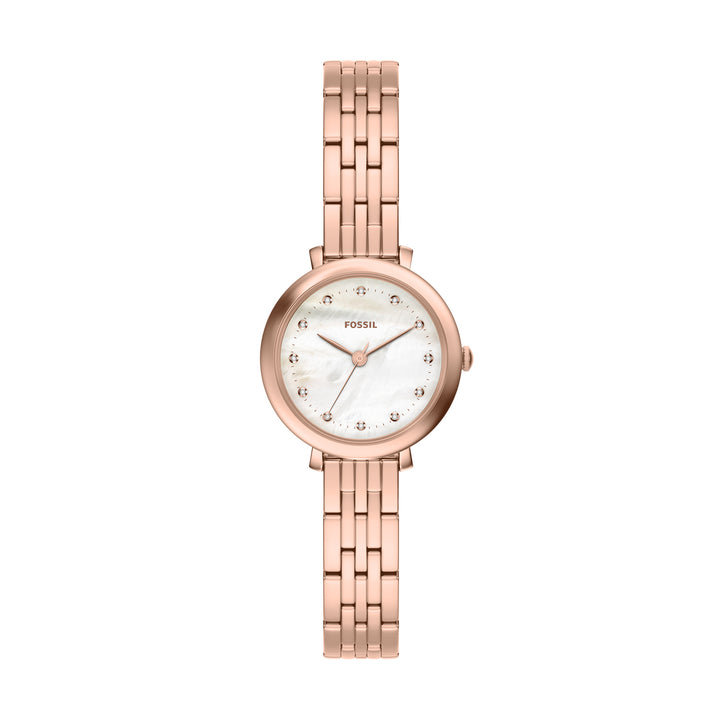 Fossil Women&