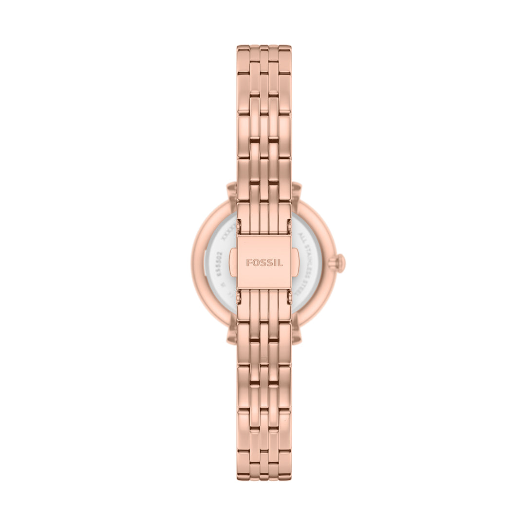 Fossil Women&