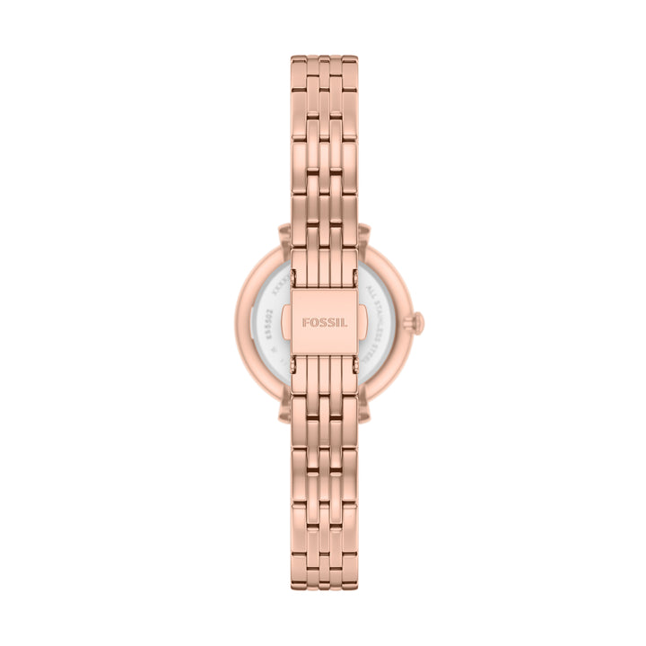 Fossil Women&