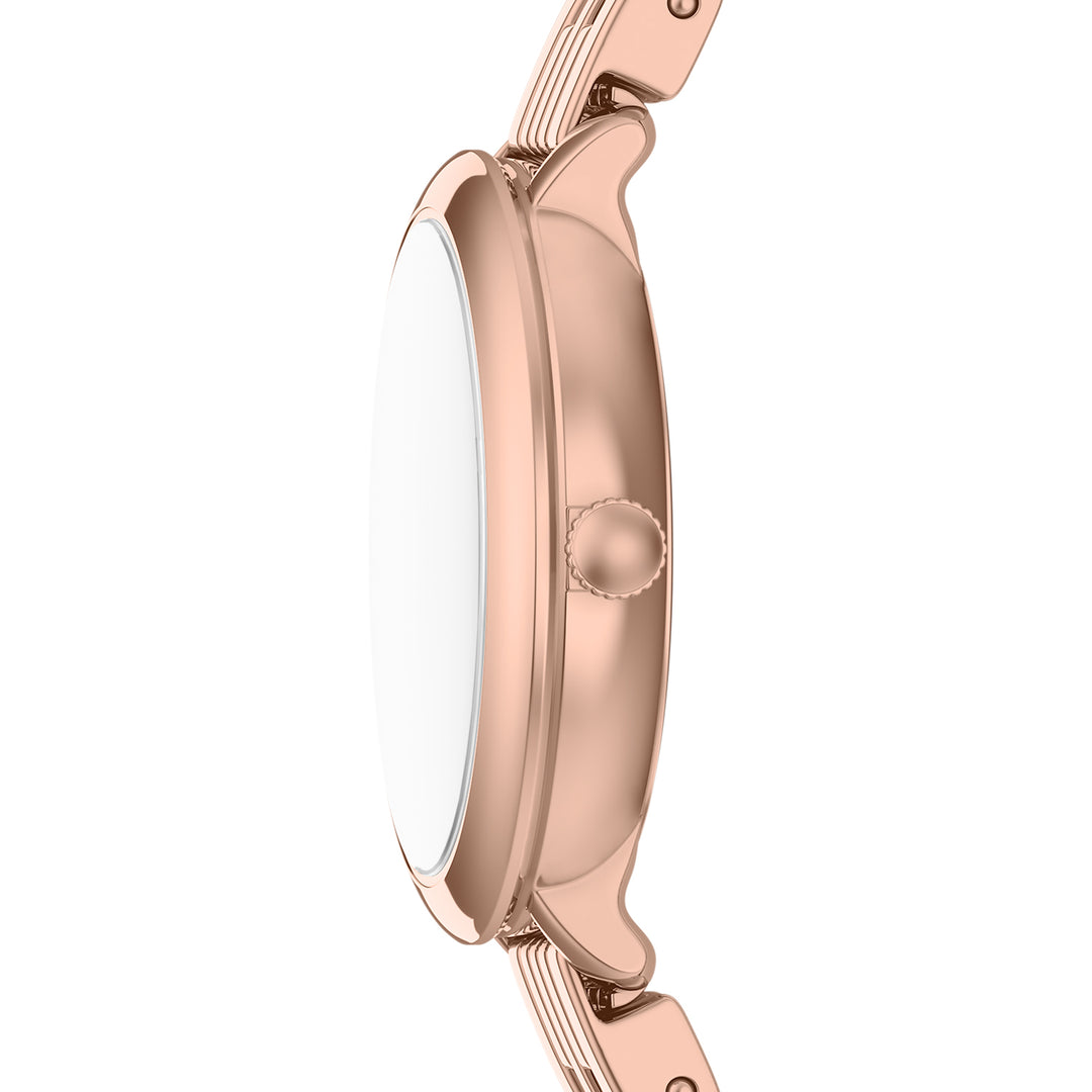 Fossil Women&