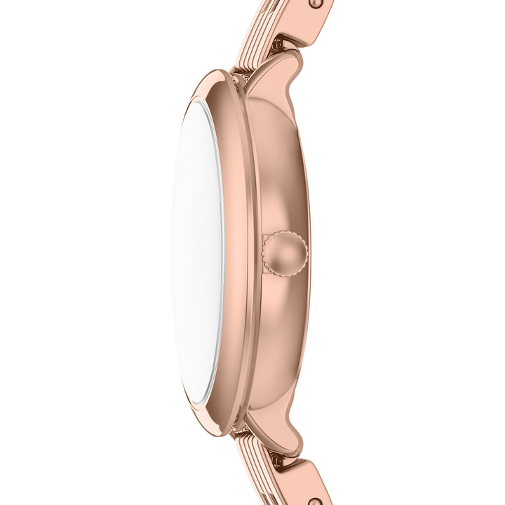 Fossil Women&