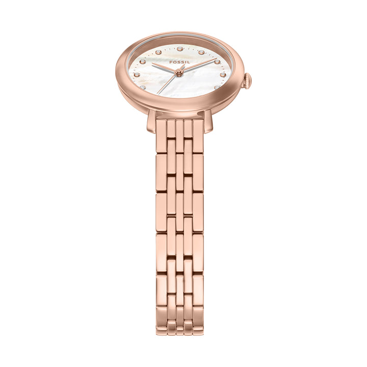 Fossil Women&
