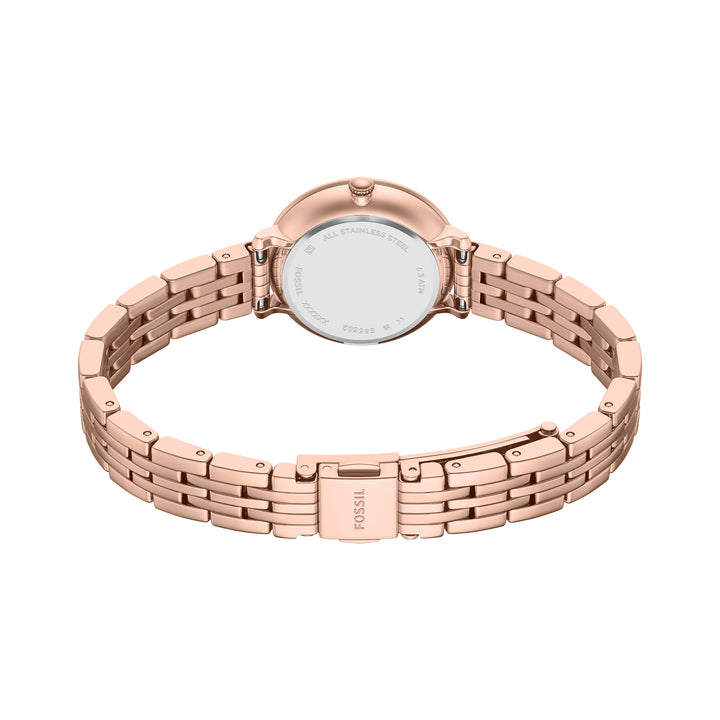 Fossil Women&