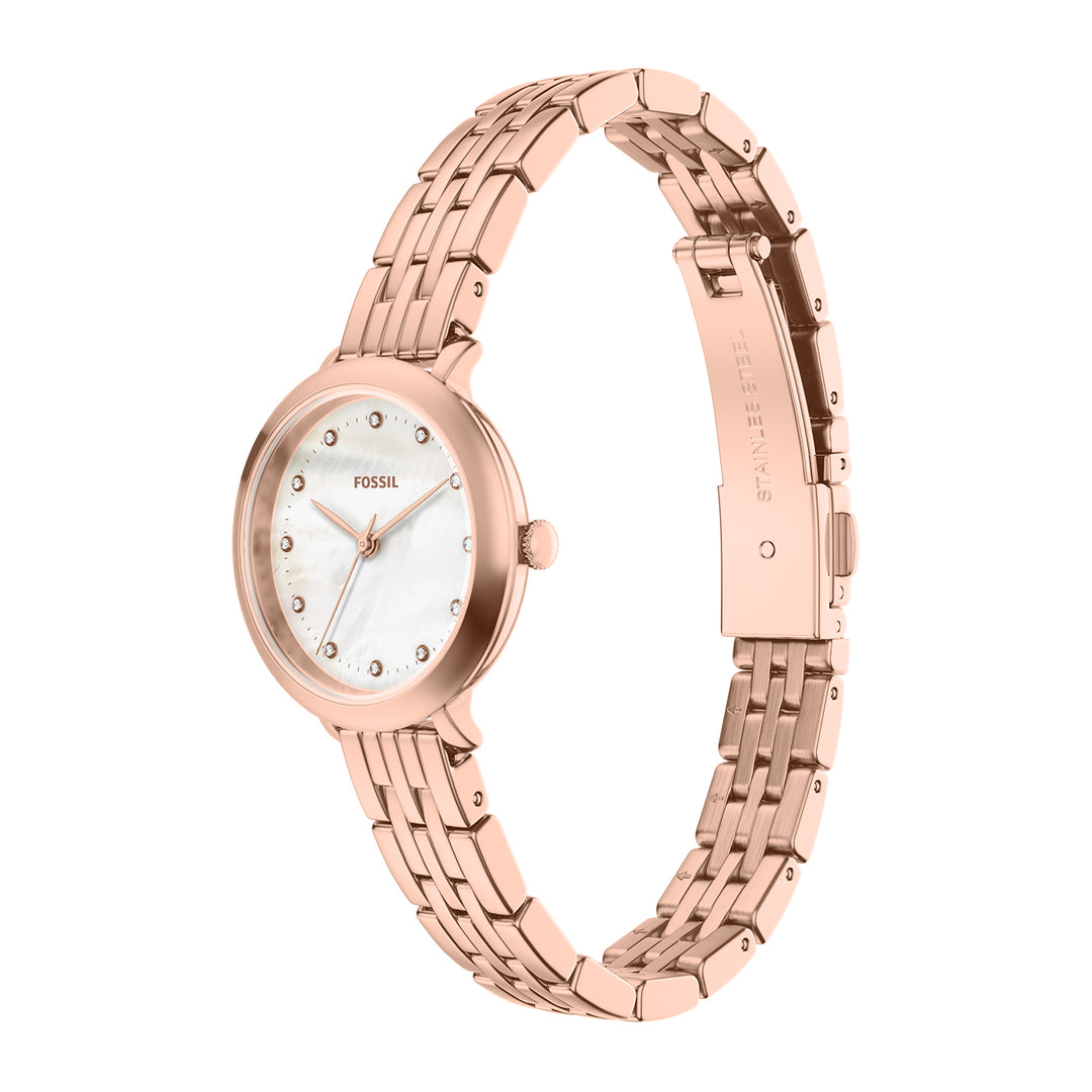 Fossil Women&
