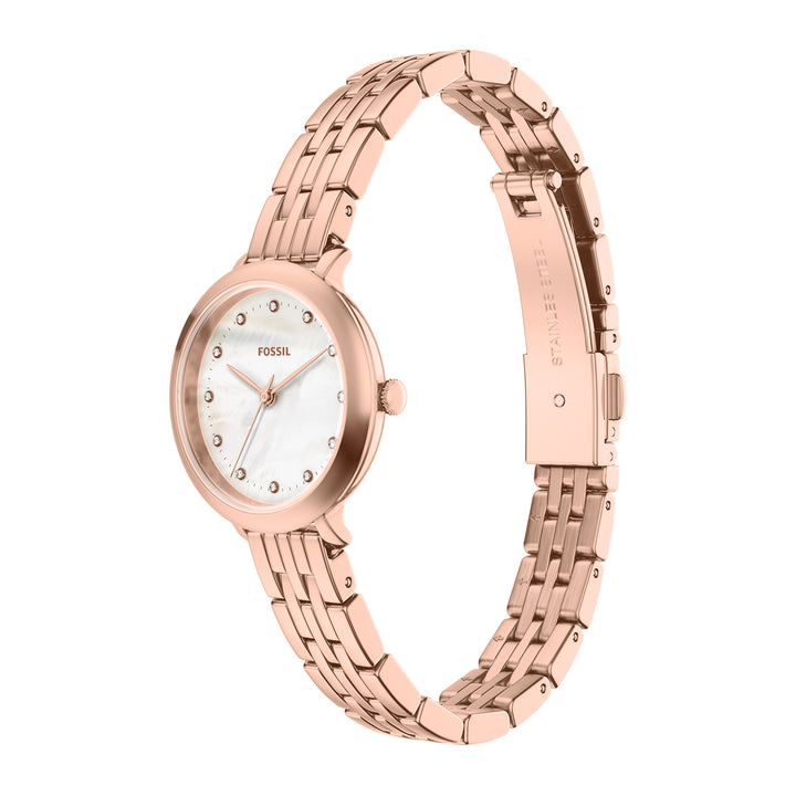 Fossil Women&