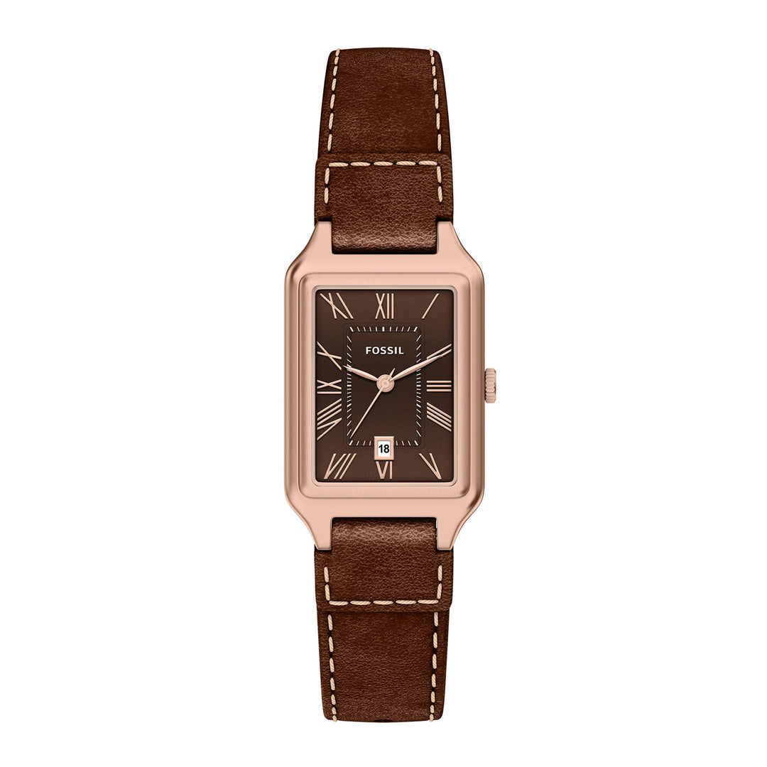 Fossil Women&