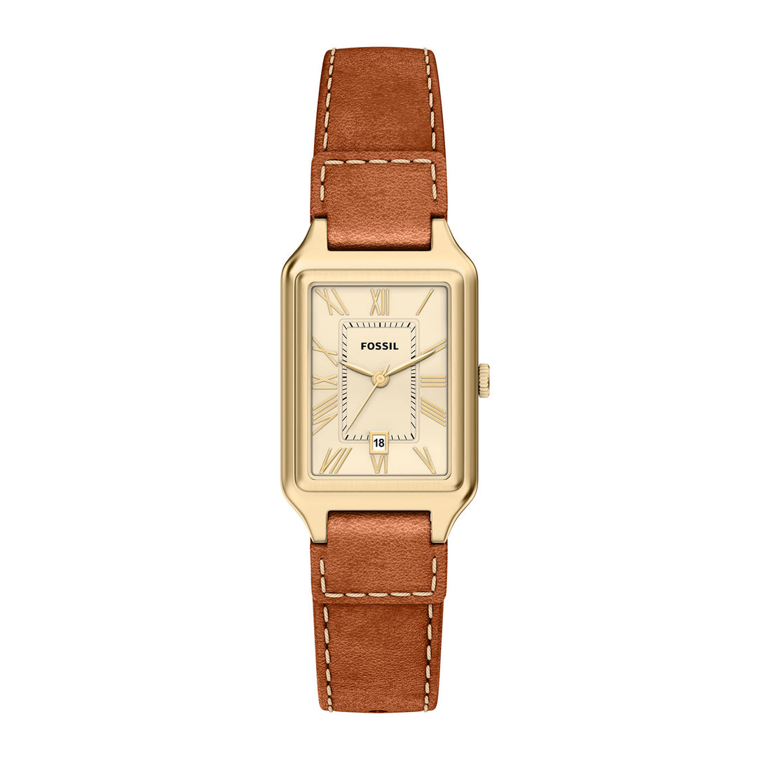 Fossil Women&