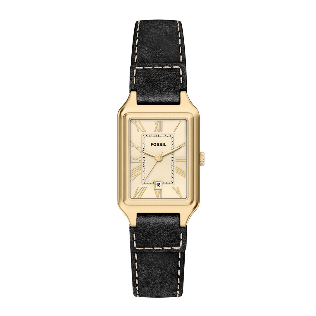 Fossil Women&
