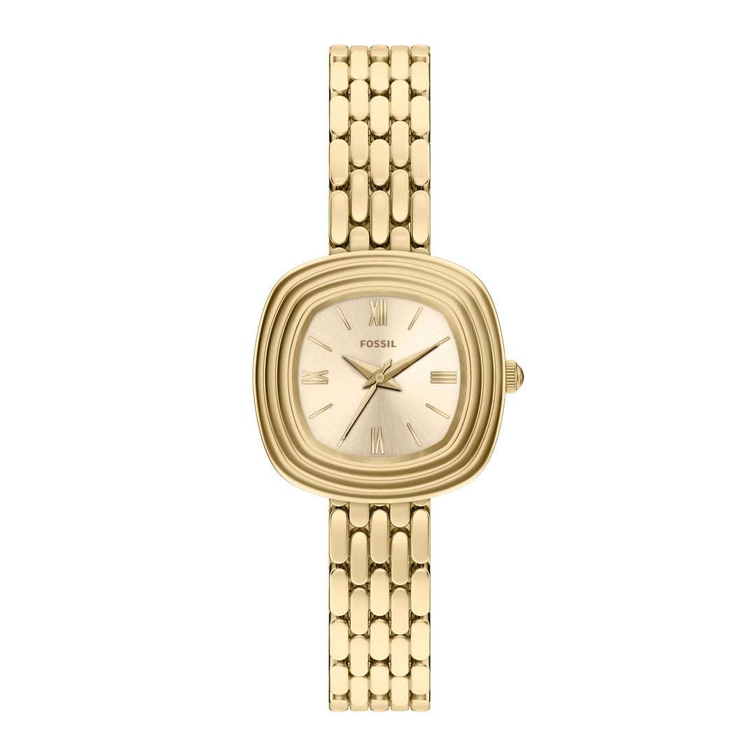 Fossil Women&