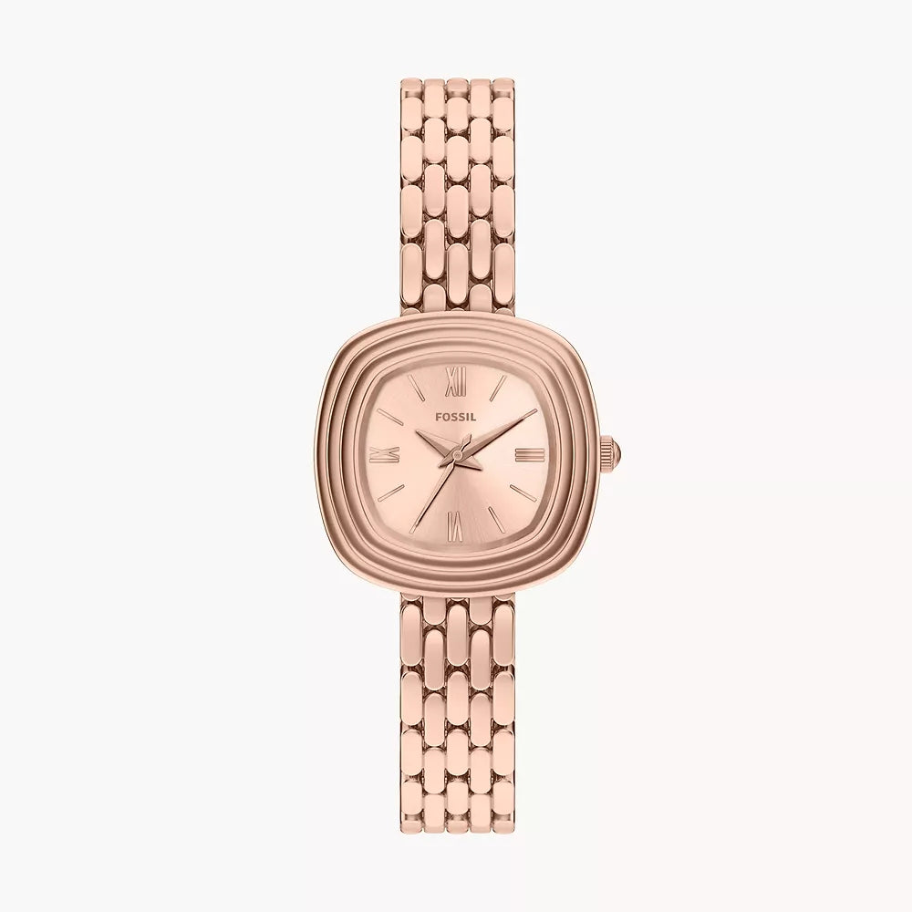 Fossil Women&
