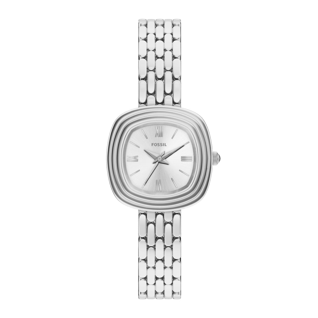 Fossil Women&