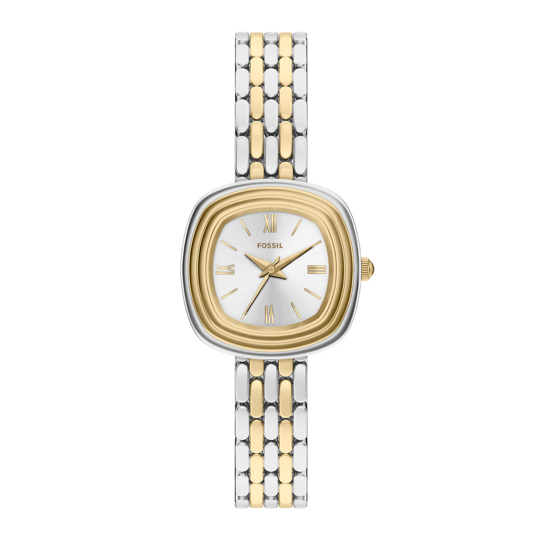 Fossil Women&