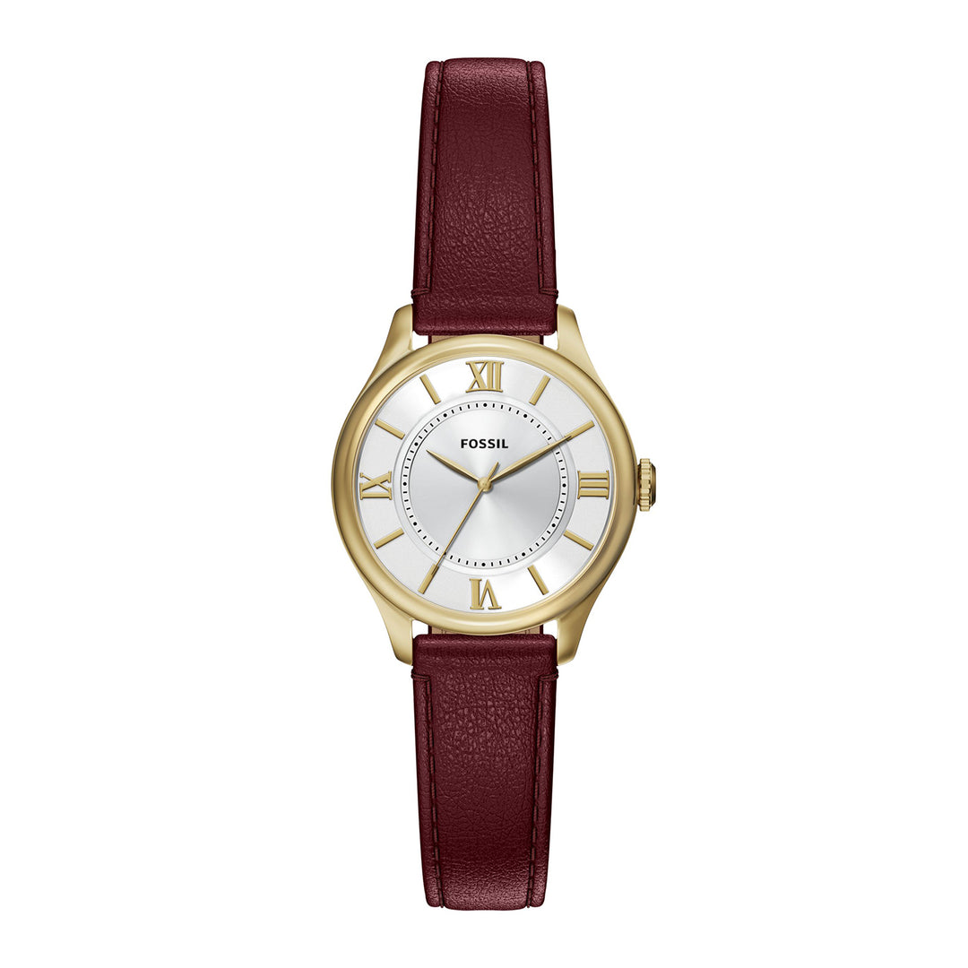 Fossil Women&