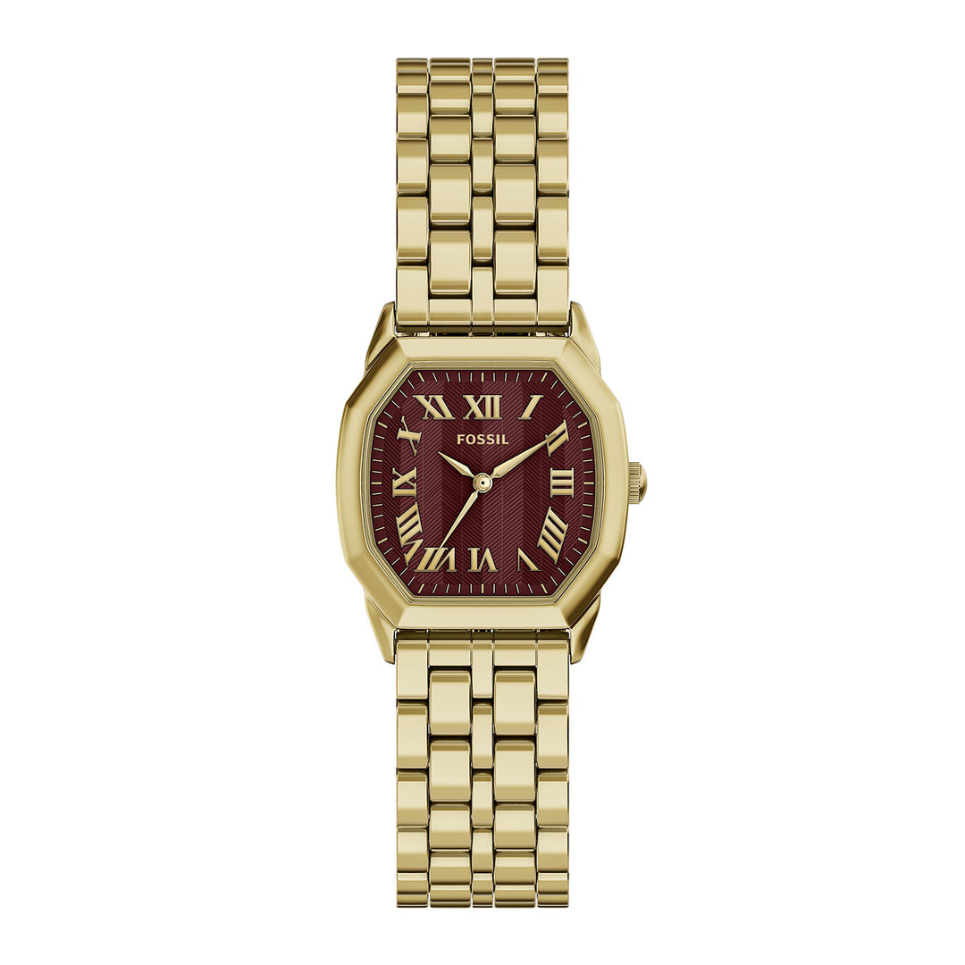 Fossil Women&