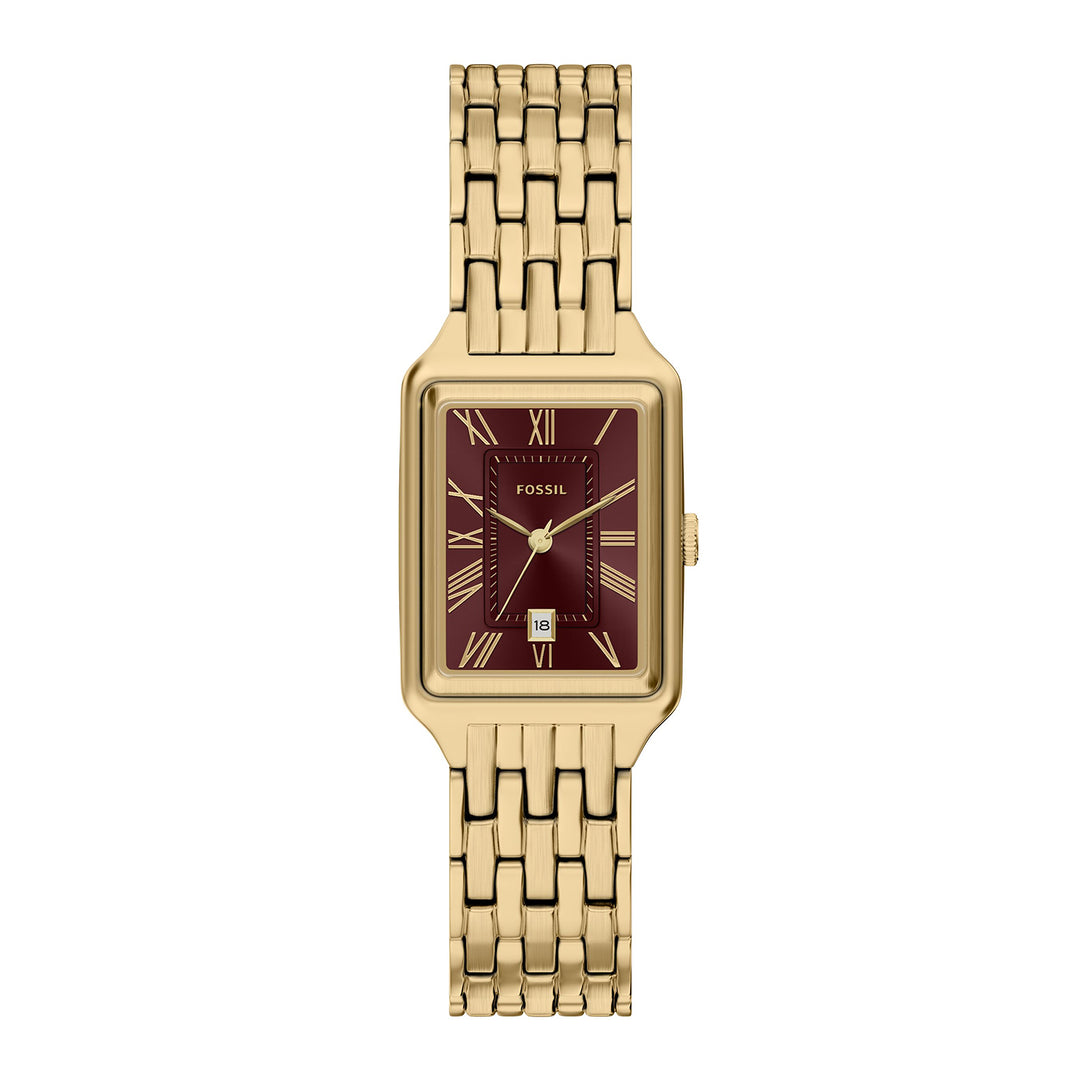 Fossil Women&