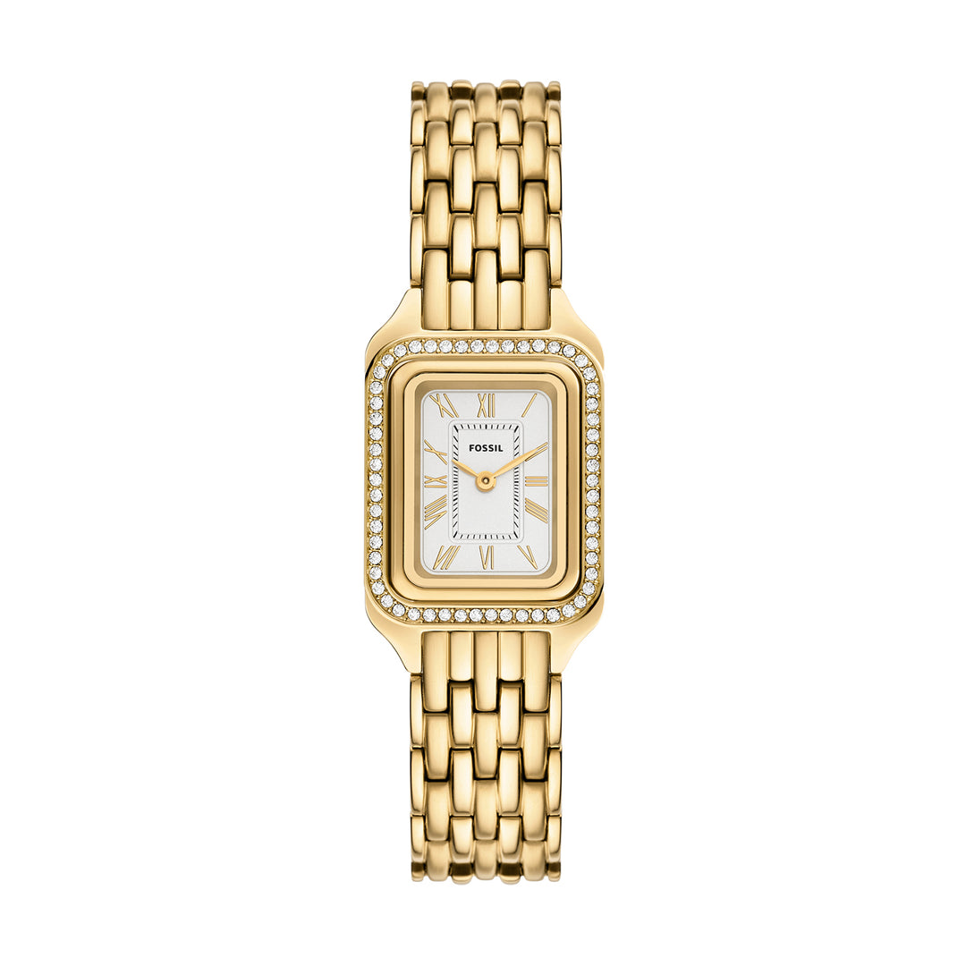 Fossil Women&