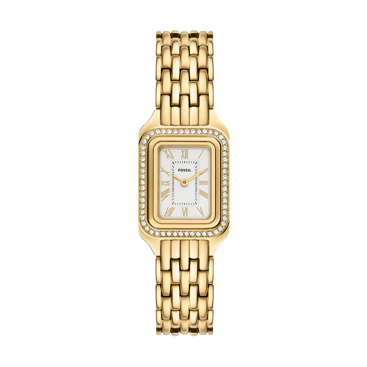 Fossil Women&