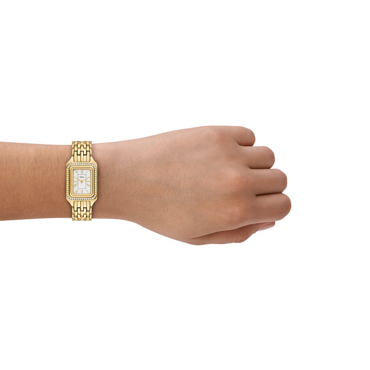 Fossil Women&