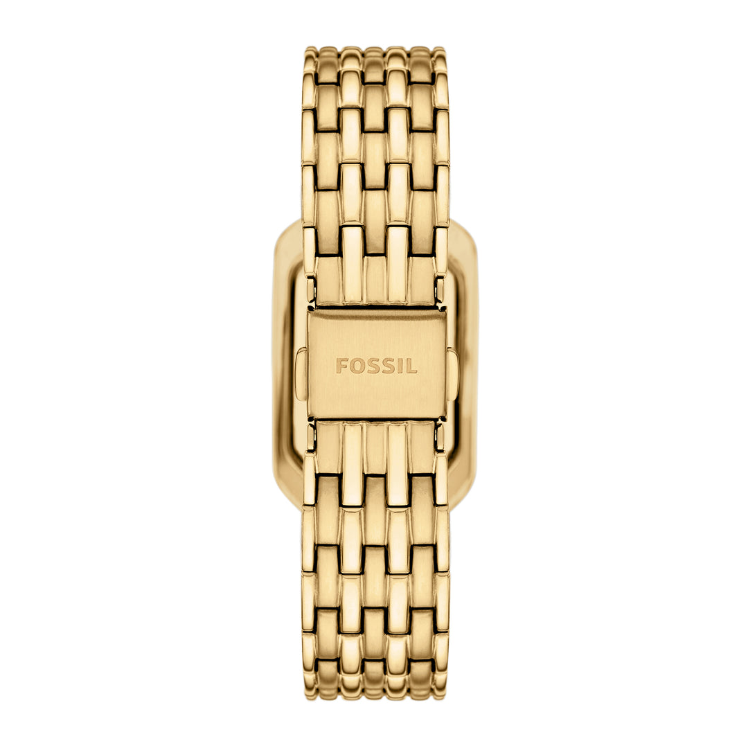 Fossil Women&