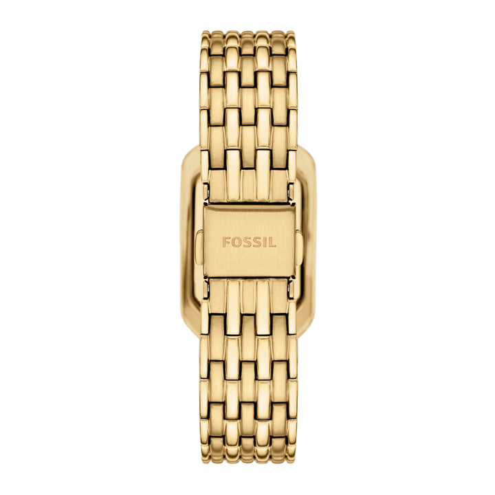 Fossil Women&