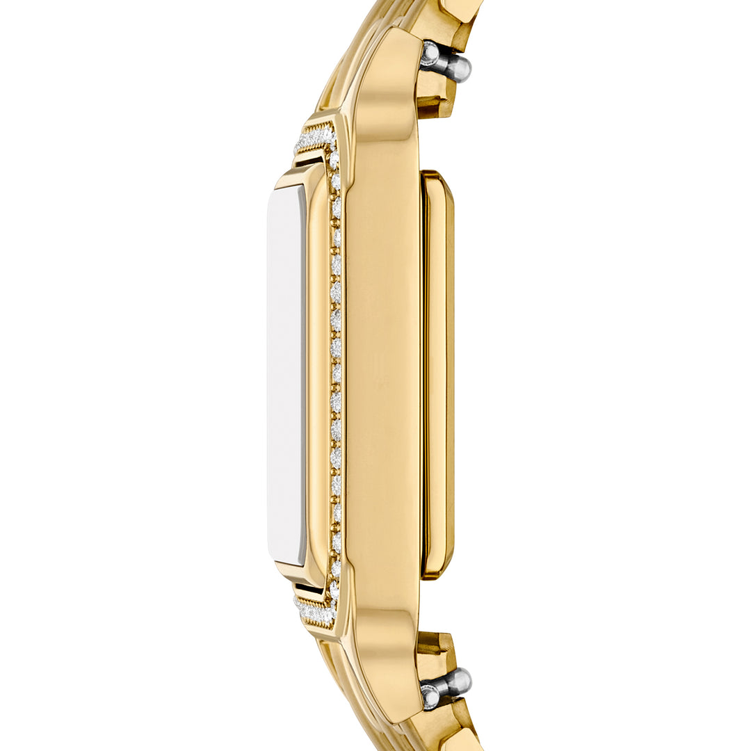 Fossil Women&