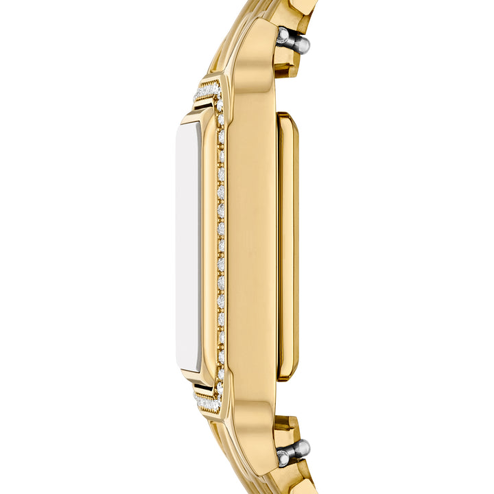Fossil Women&