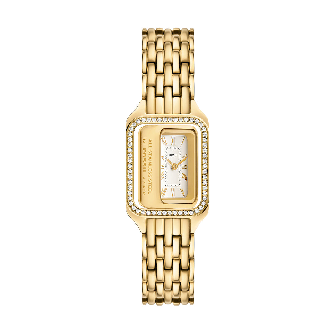 Fossil Women&