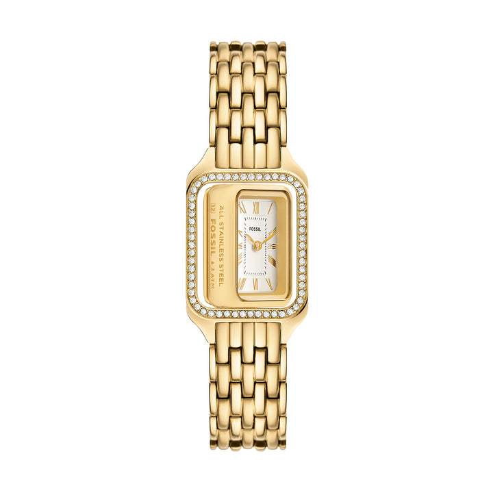 Fossil Women&