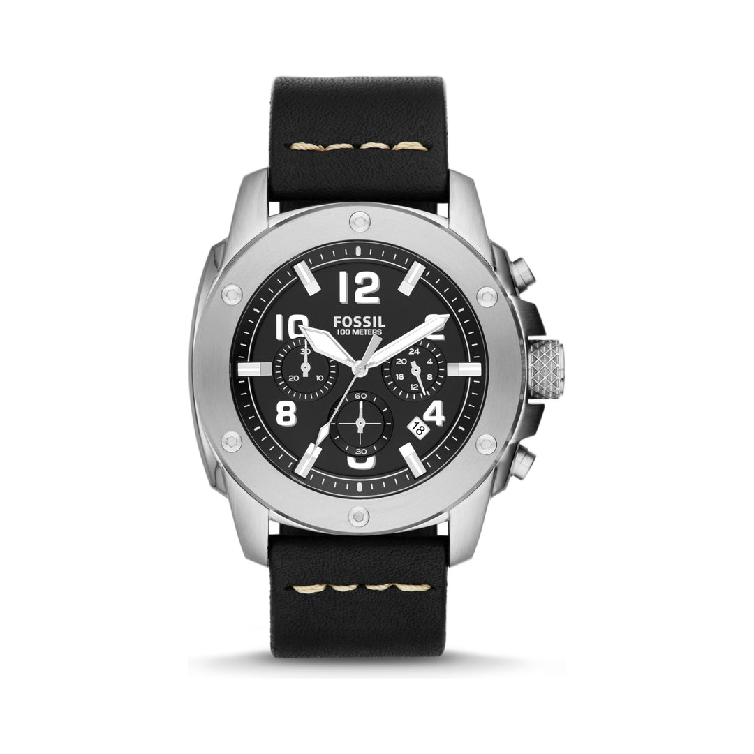Fossil Men&