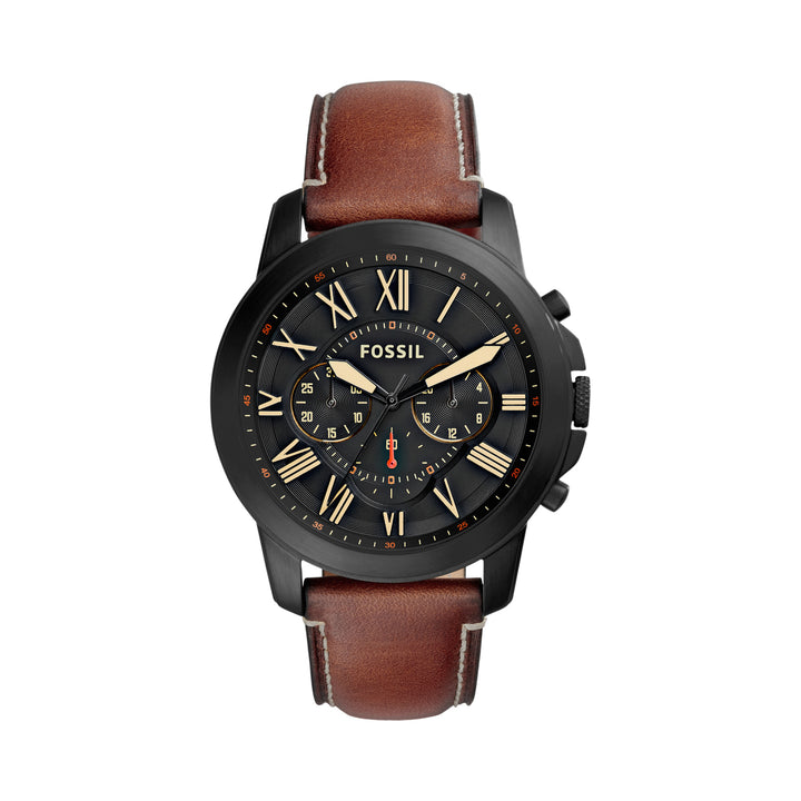 Fossil Men&