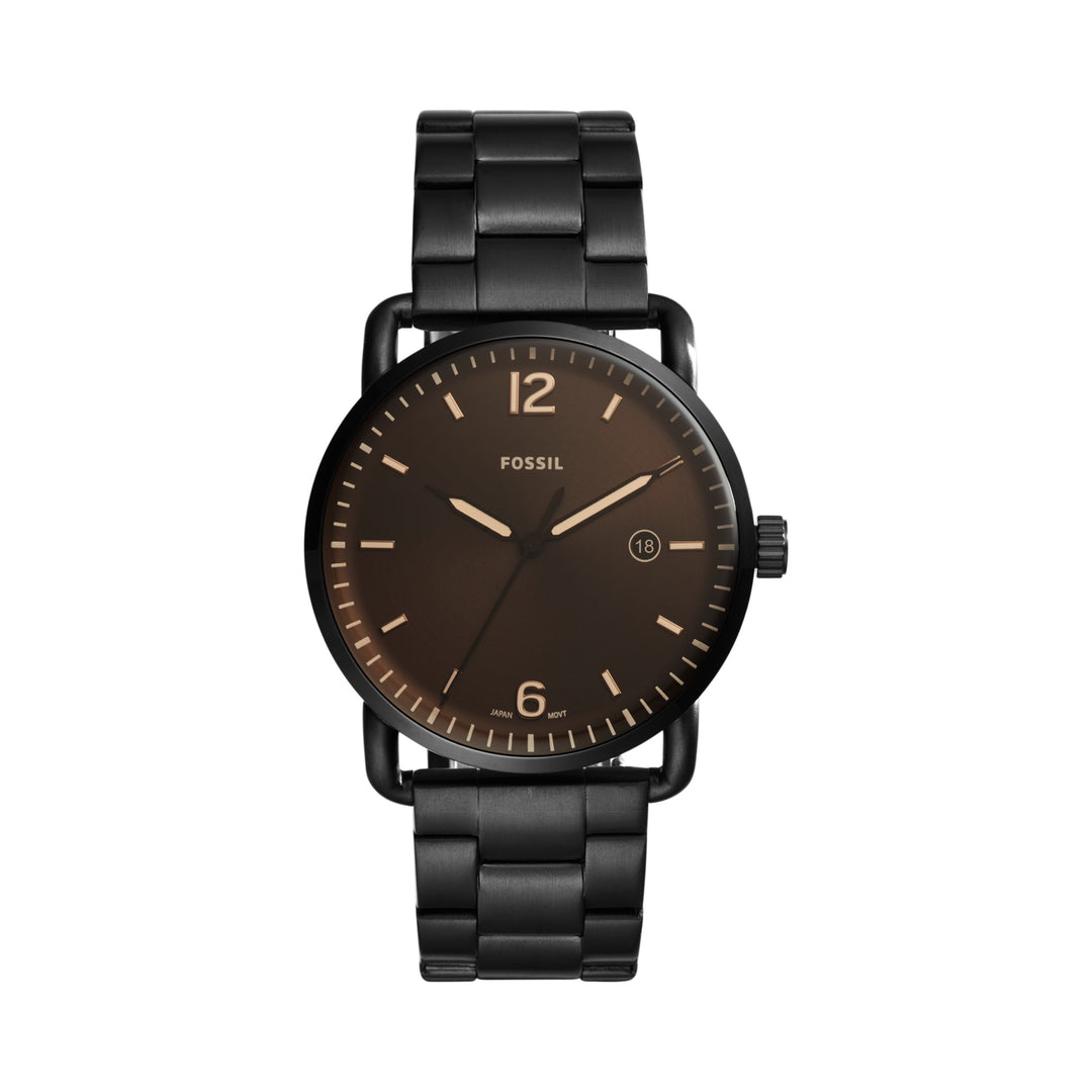Fossil Men&