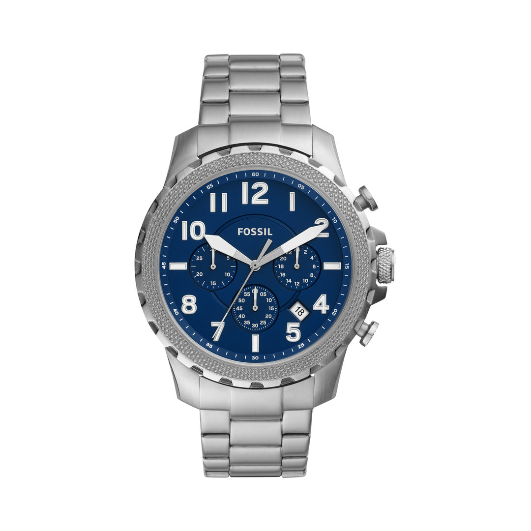 Fossil Men&