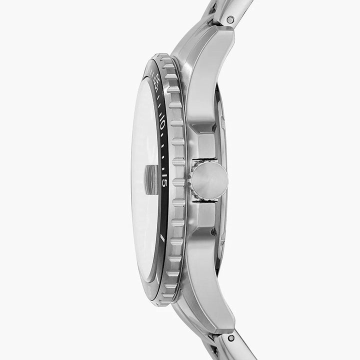 Fossil Fb - 01 Fashion Quartz Men&